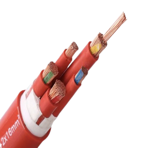 918博天堂(й)ٷվ