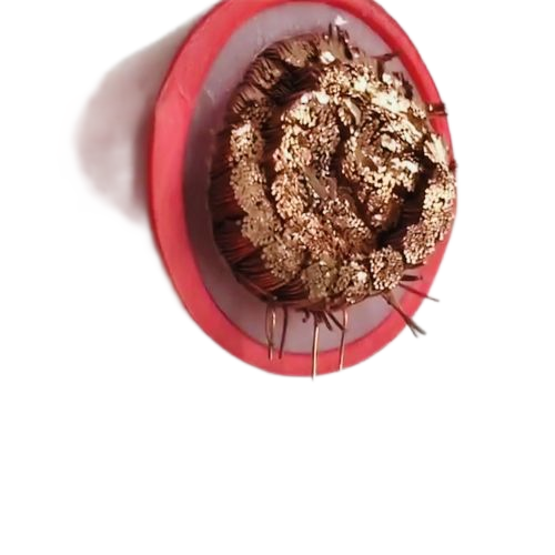 918博天堂(й)ٷվ