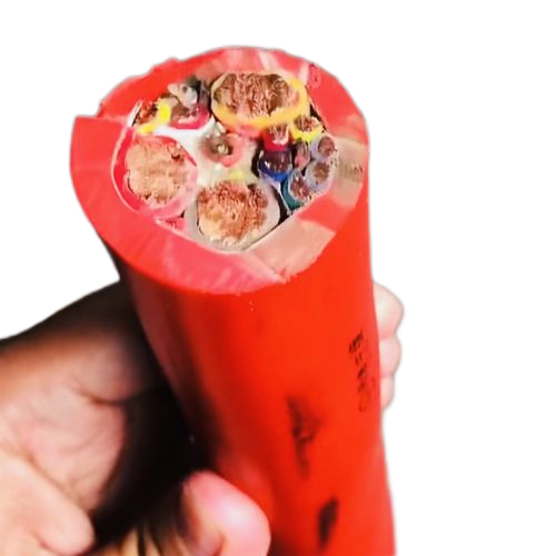 918博天堂(й)ٷվ