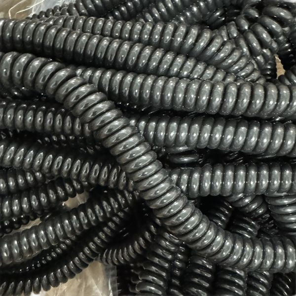 918博天堂(й)ٷվ