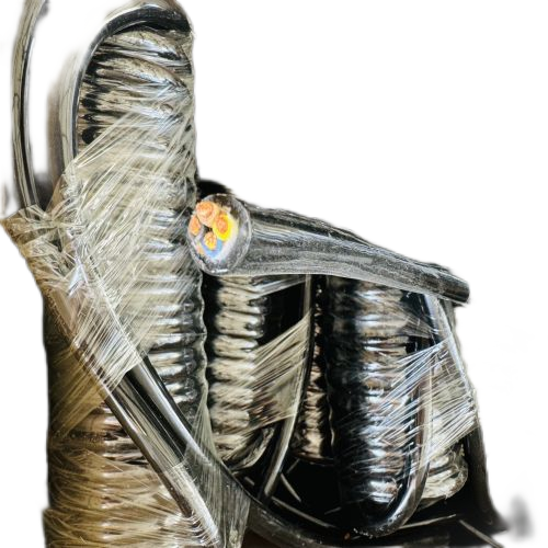 918博天堂(й)ٷվ