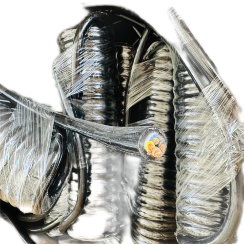 918博天堂(й)ٷվ