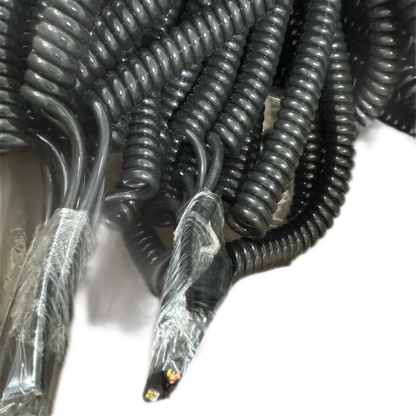 918博天堂(й)ٷվ