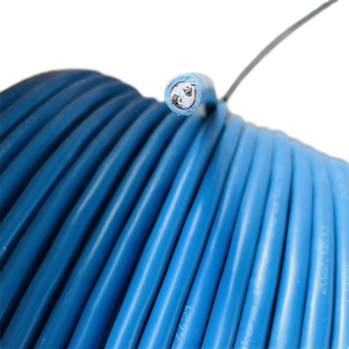 918博天堂(й)ٷվ