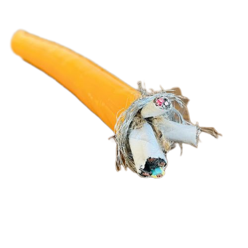 918博天堂(й)ٷվ