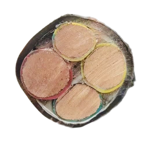 918博天堂(й)ٷվ