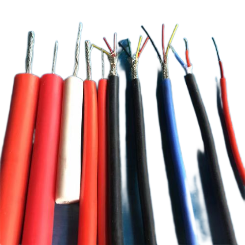 918博天堂(й)ٷվ