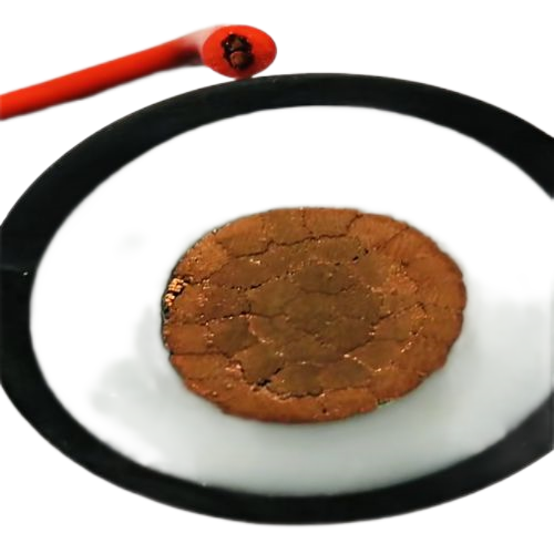 918博天堂(中国区)官方网站