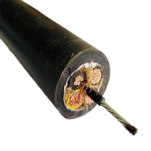 918博天堂(й)ٷվ