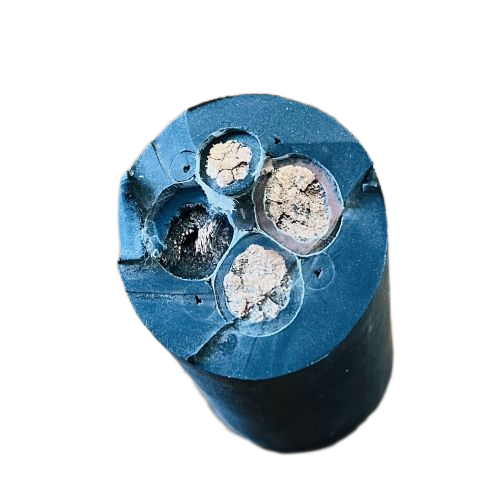 918博天堂(й)ٷվ