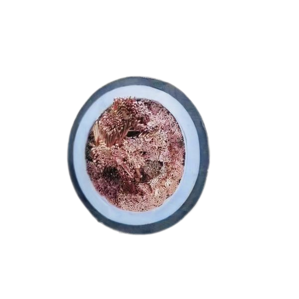 918博天堂(й)ٷվ