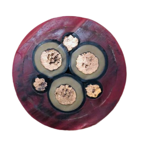 918博天堂(й)ٷվ