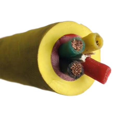 918博天堂(й)ٷվ