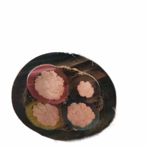 918博天堂(й)ٷվ