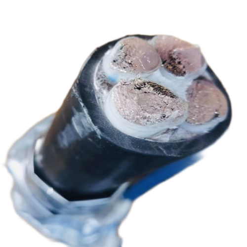 918博天堂(й)ٷվ