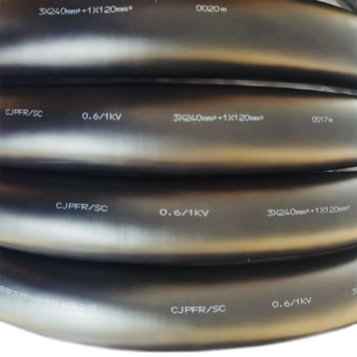 918博天堂(й)ٷվ