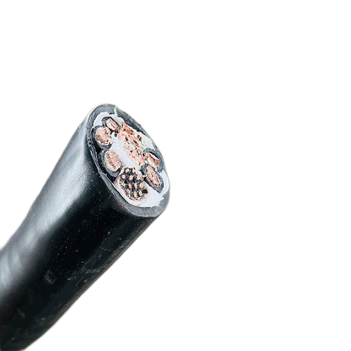 918博天堂(й)ٷվ