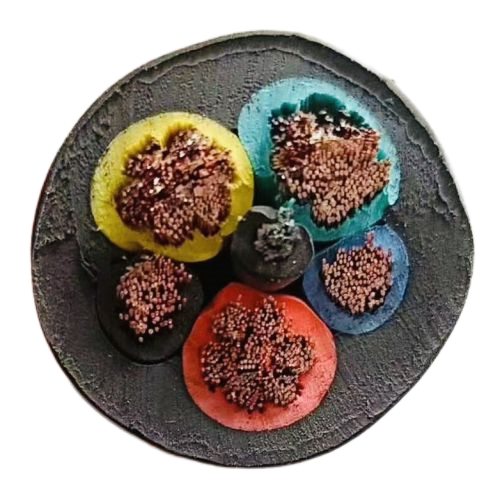 918博天堂(中国区)官方网站