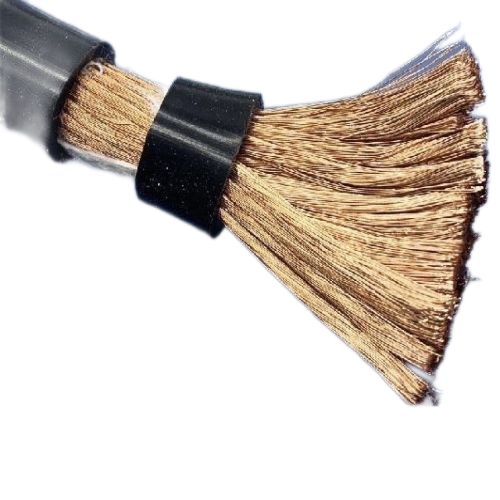 918博天堂(й)ٷվ