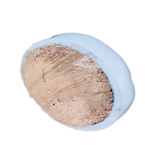 918博天堂(й)ٷվ