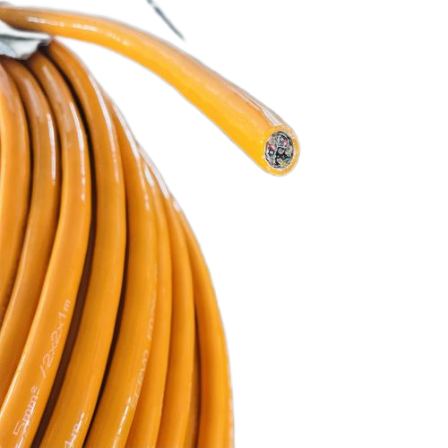 918博天堂(й)ٷվ