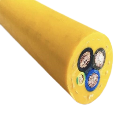 918博天堂(й)ٷվ