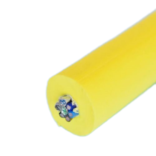 918博天堂(й)ٷվ