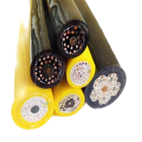 918博天堂(й)ٷվ