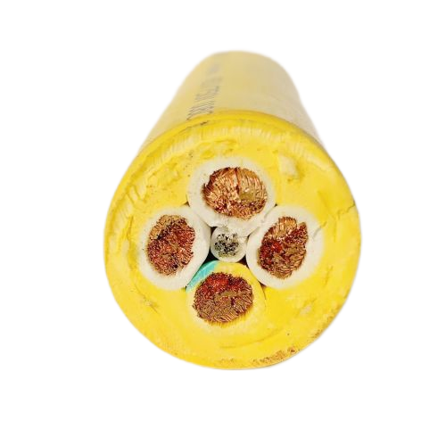 918博天堂(й)ٷվ