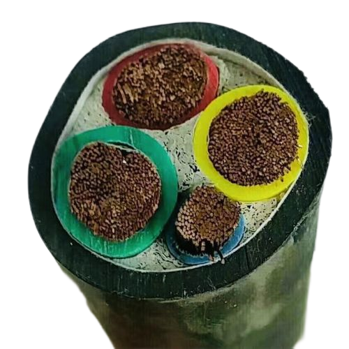 918博天堂(й)ٷվ